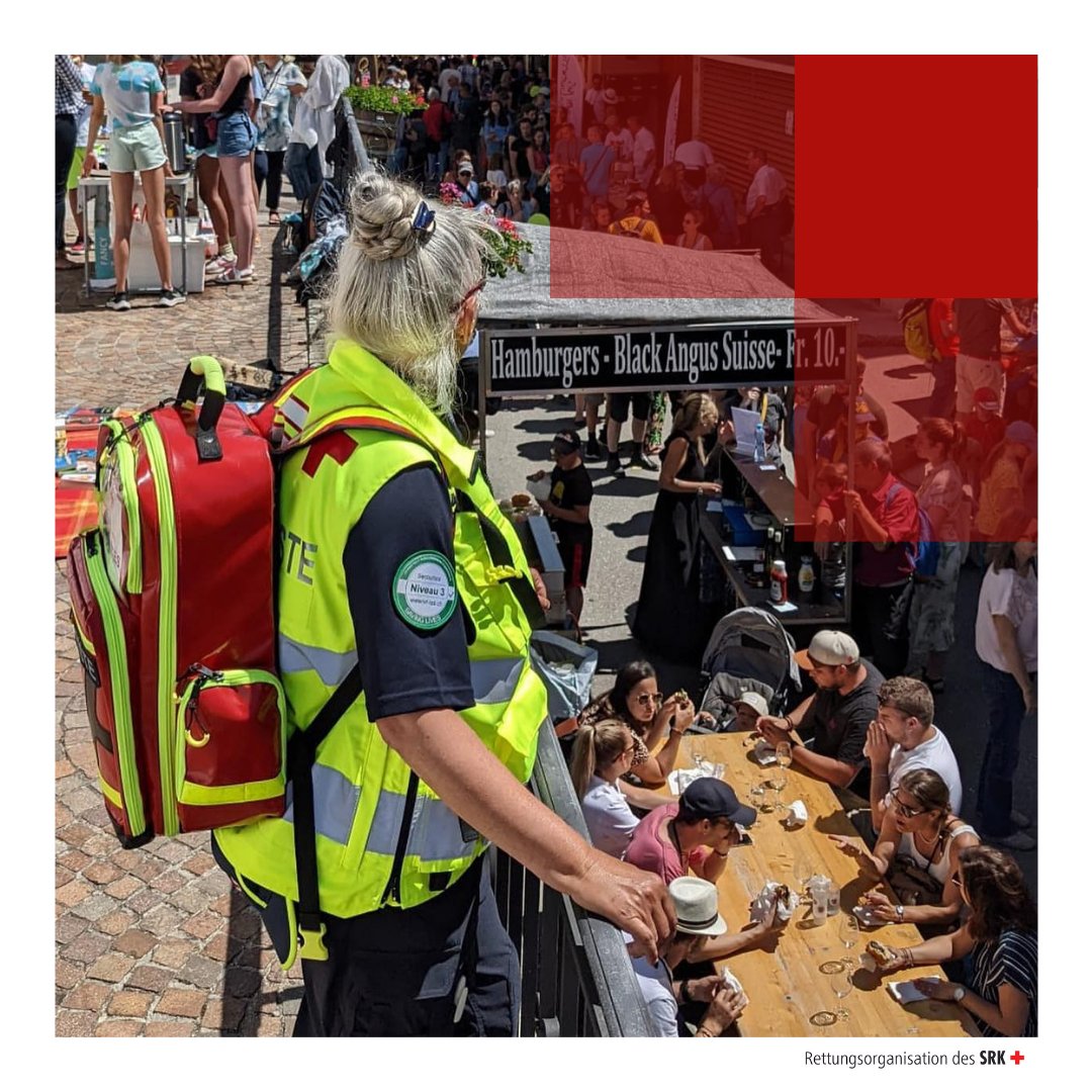 285110863_5195995917132834_2626864986734728448_n